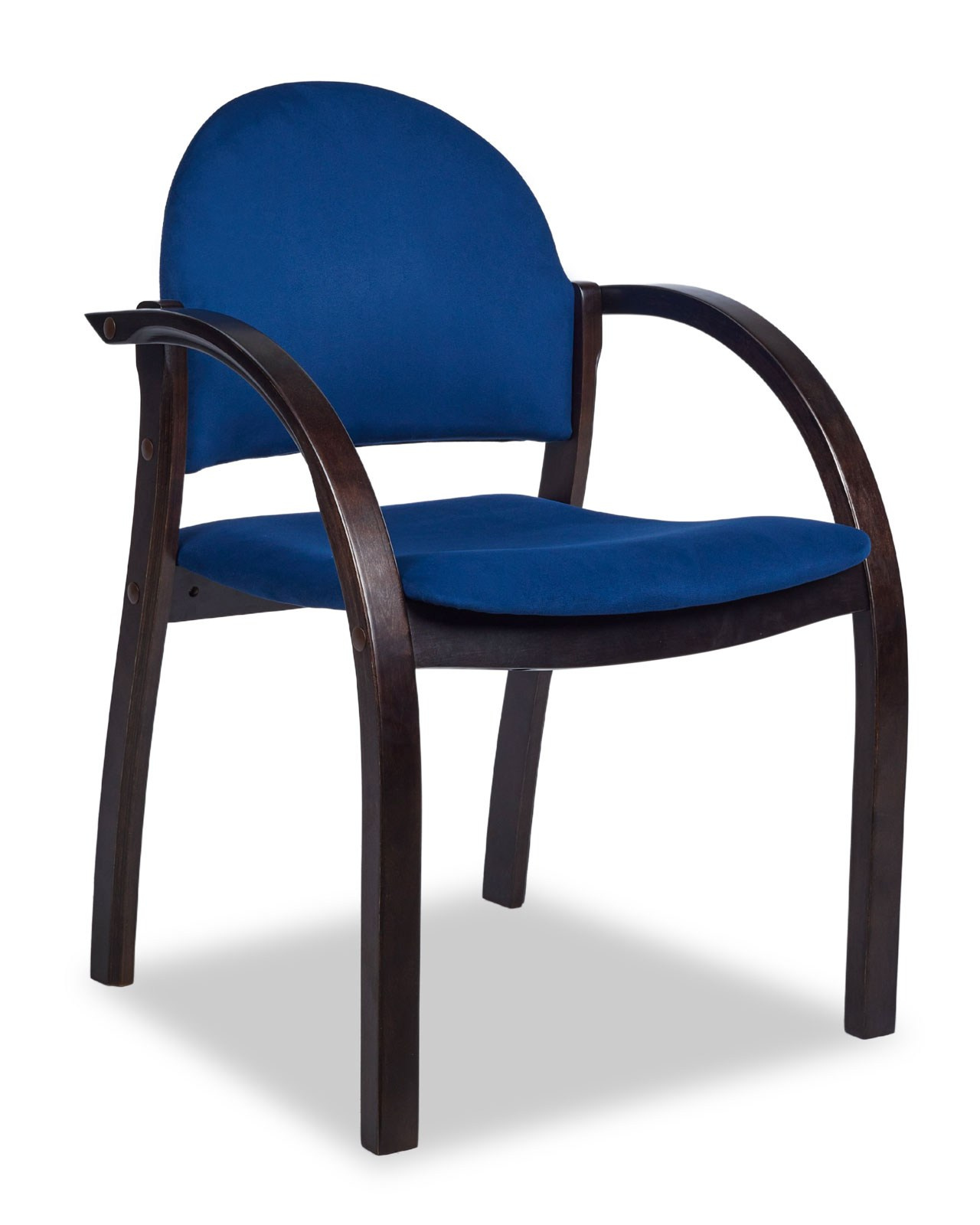 Мебель. Предметный фотограф Москва l Московская область Юрий Козырев