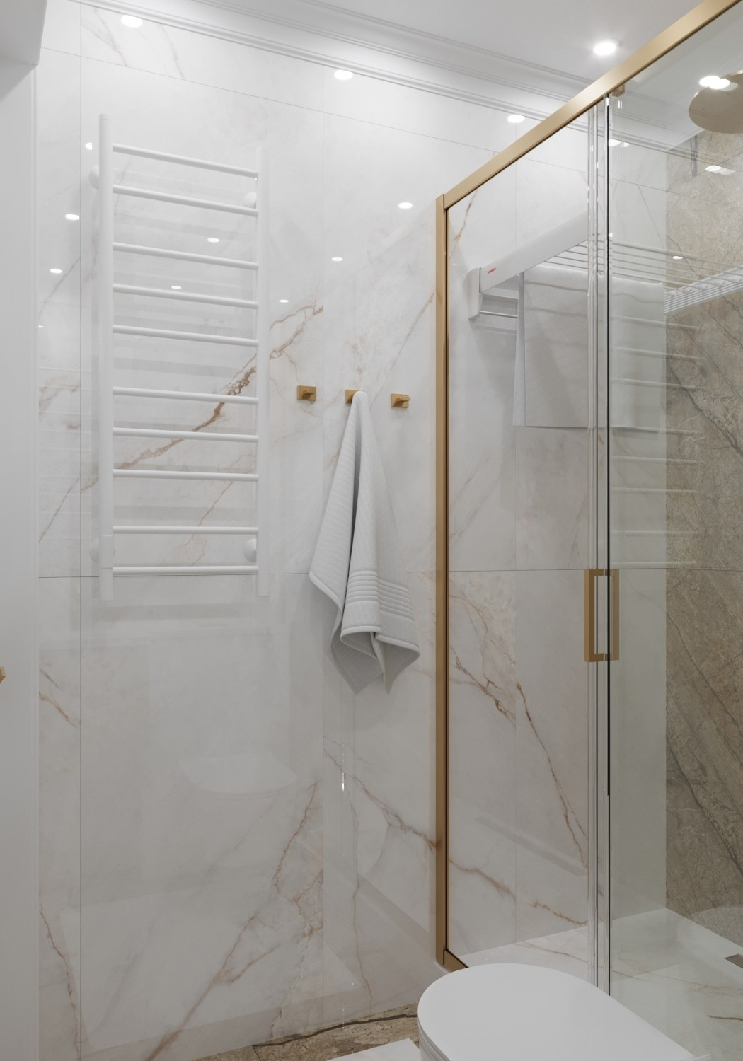 Услуги 3D визуализации интерьеров с опытом 7 лет. Быстрые сроки - получите первые черновики уже через 2 дня. Четкие цены под разный бюджет. 3D-визуализация интерьеров и мебели | Larionova.vis — для студий и дизайнеров