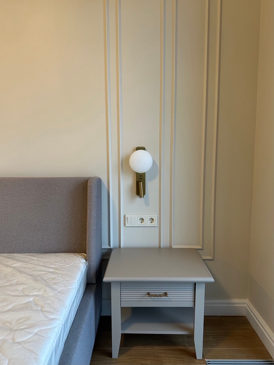 Апартаменты Завидово. Отделка и ремонт жилых и коммерческих помещений под ключ в г. Тверь