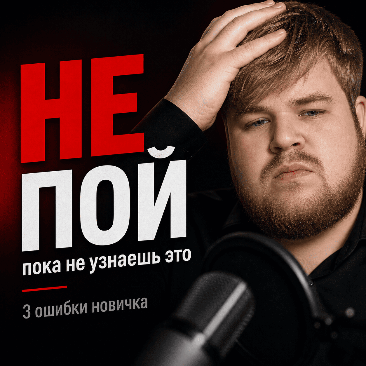 Импресарио: ударение, склонение, род и значение слова — полный разбор. Импресарио / impreSSSario