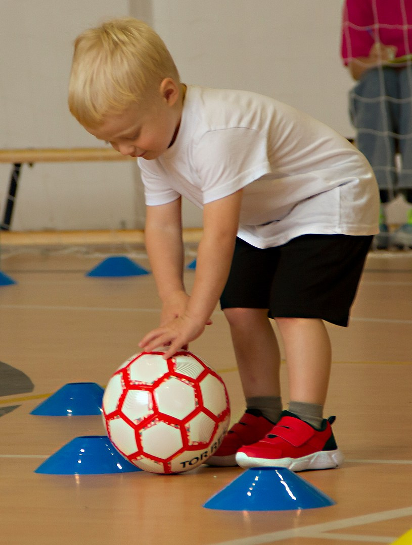 Репортаж открытый урок метеор. Фотограф Екатеринбург Екатерина Красноперова