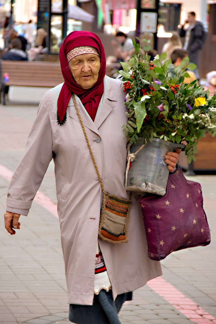 Стрит съемка на ул. Вайнера. Фотограф Екатеринбург Екатерина Красноперова