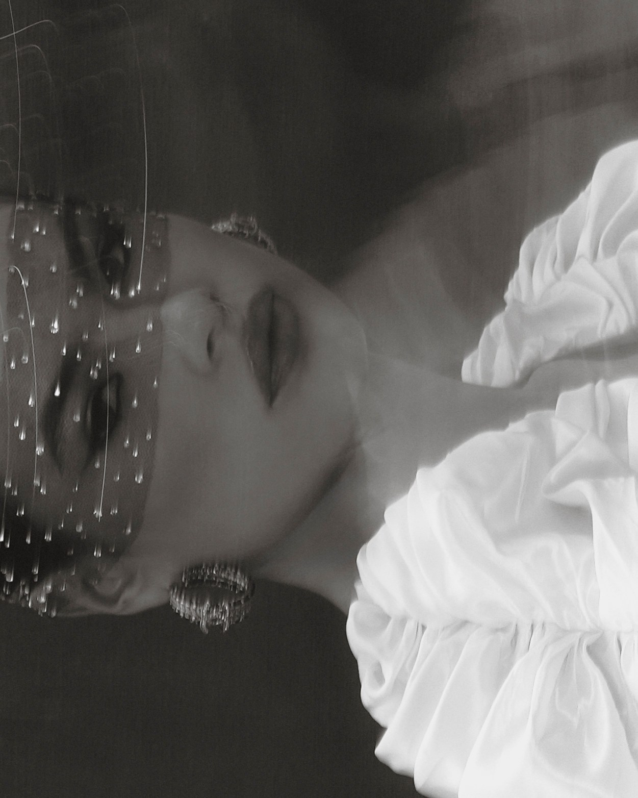 PROJECT «LIBERATED» 2024. Photographer for brands. Moscow