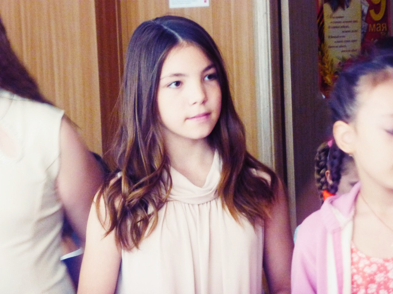 Мои первые фотографии людей. Фотограф из Москвы — DASHA NOVA | Авторская фотография в разных жанрах