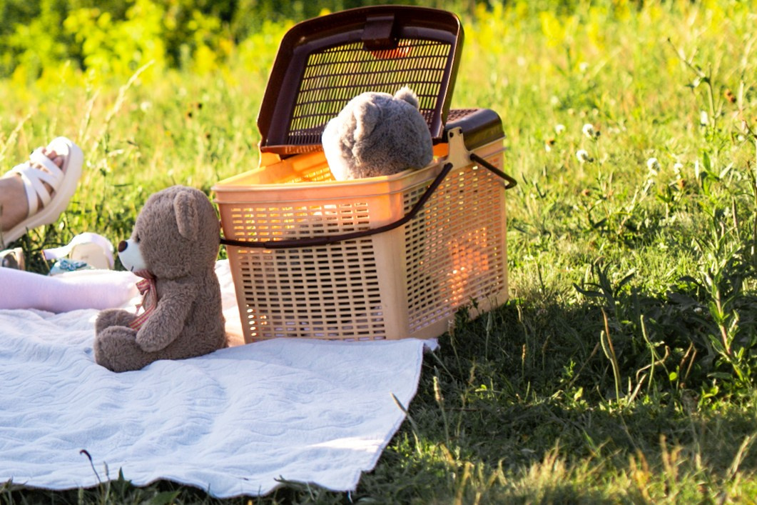 Семейные. Семейный фотограф Насонова Татьяна