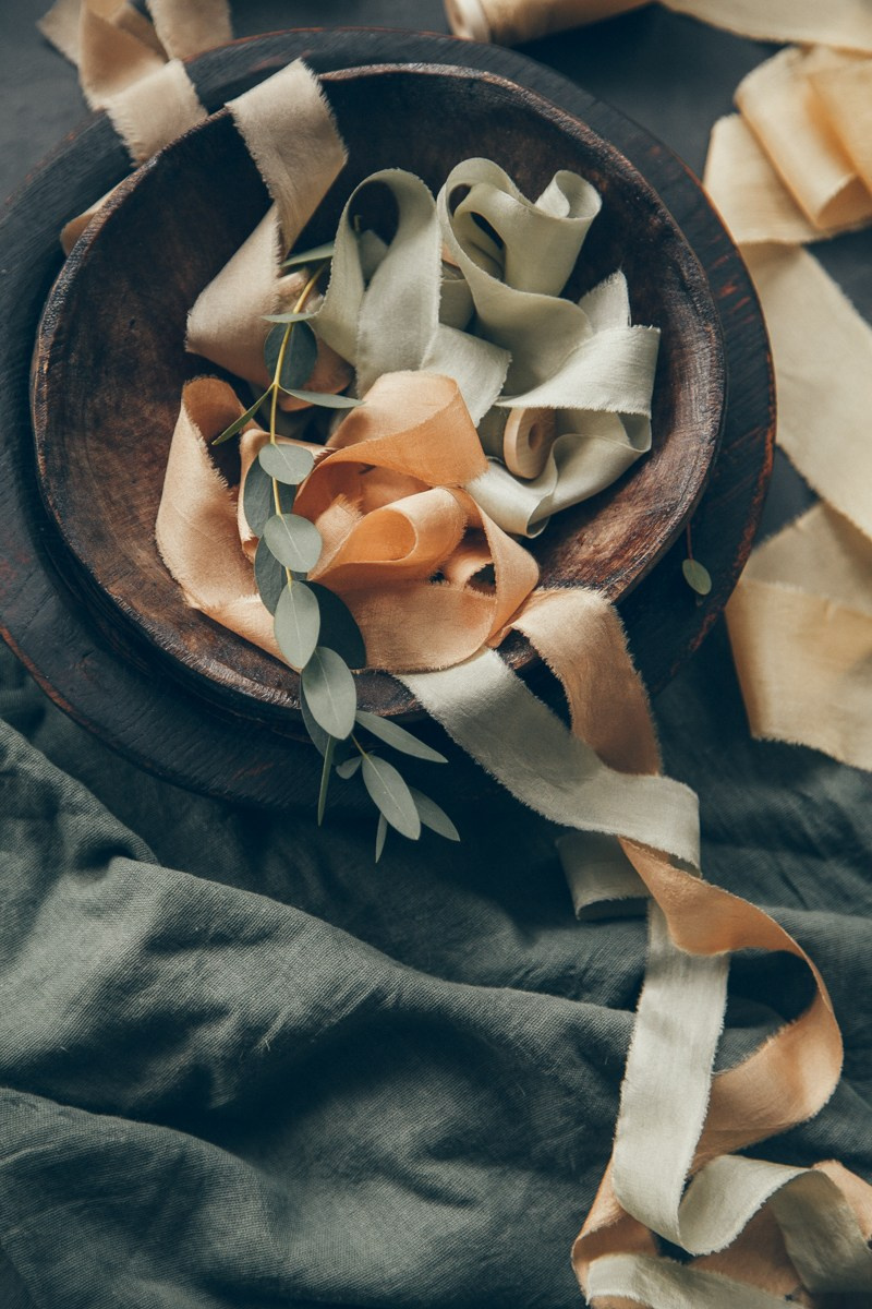 Фуд практикум