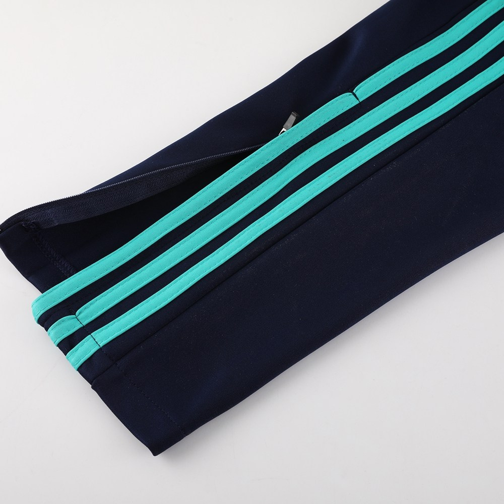 Костюм для тренировок Arsenal 2024 купить. Футбольный магазин — ssw_magazin