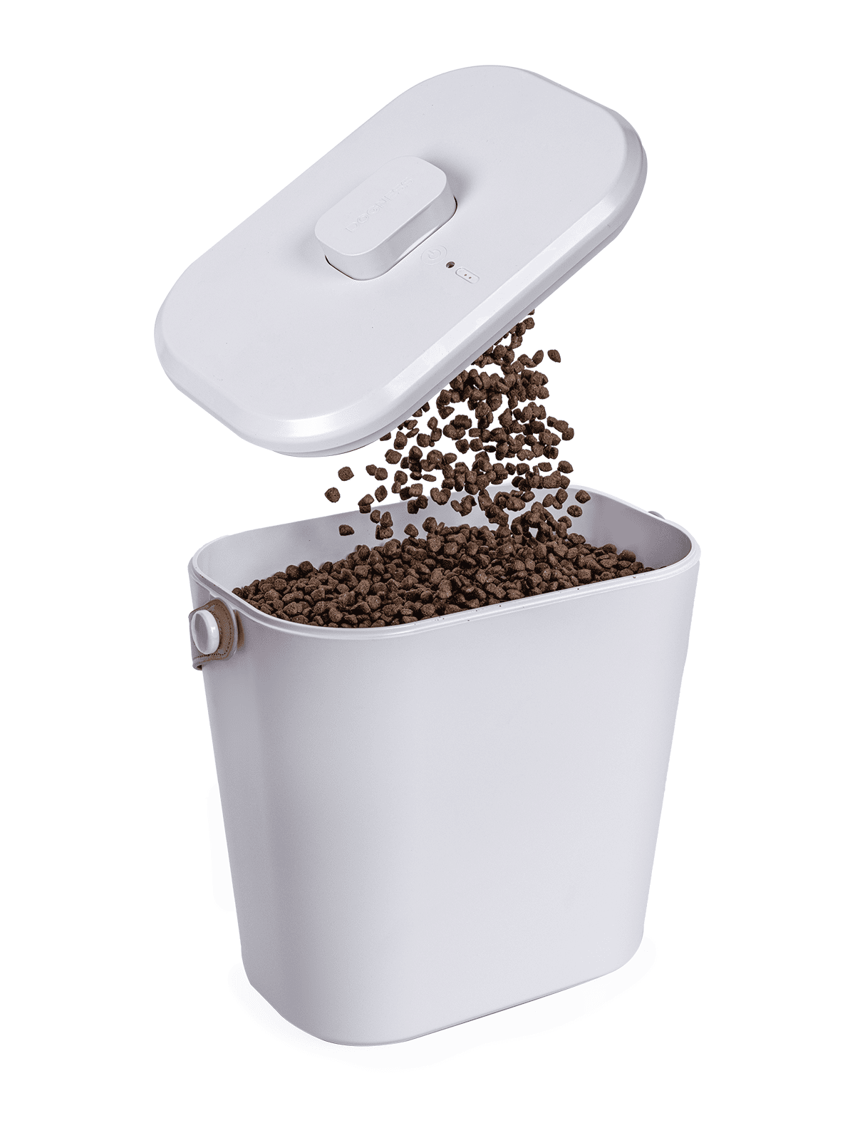 Съемка товаров для дома. Lab88, фотостудия для маркетплейсов — фото и видео для Ozon, Wildberries, Яндекс.Маркет