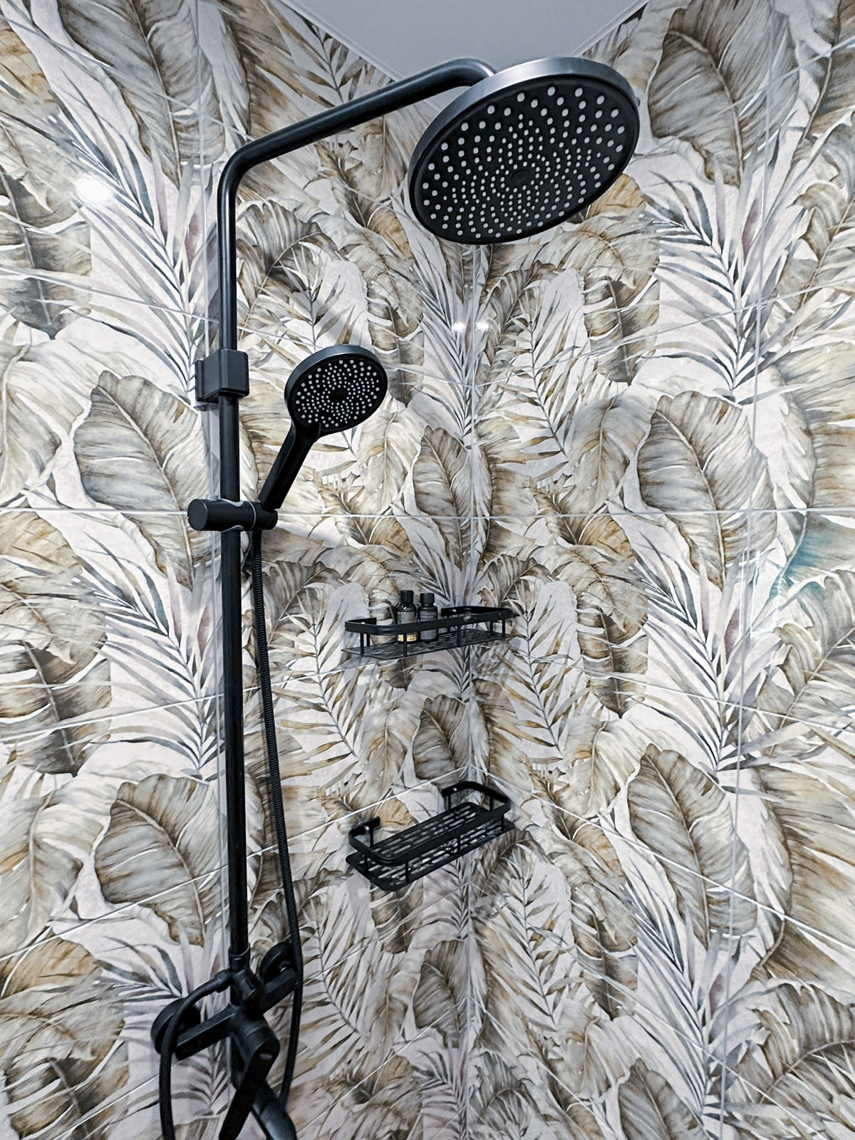 Добро пожаловать в новую квартиру с видом на весь Олимпийский парк, и море!. Квартиры посуточно, длительно в Сочи, LARA APART GROUP