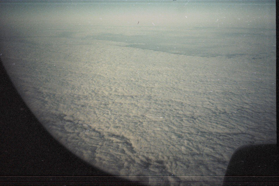 Автор: Степан Завизион