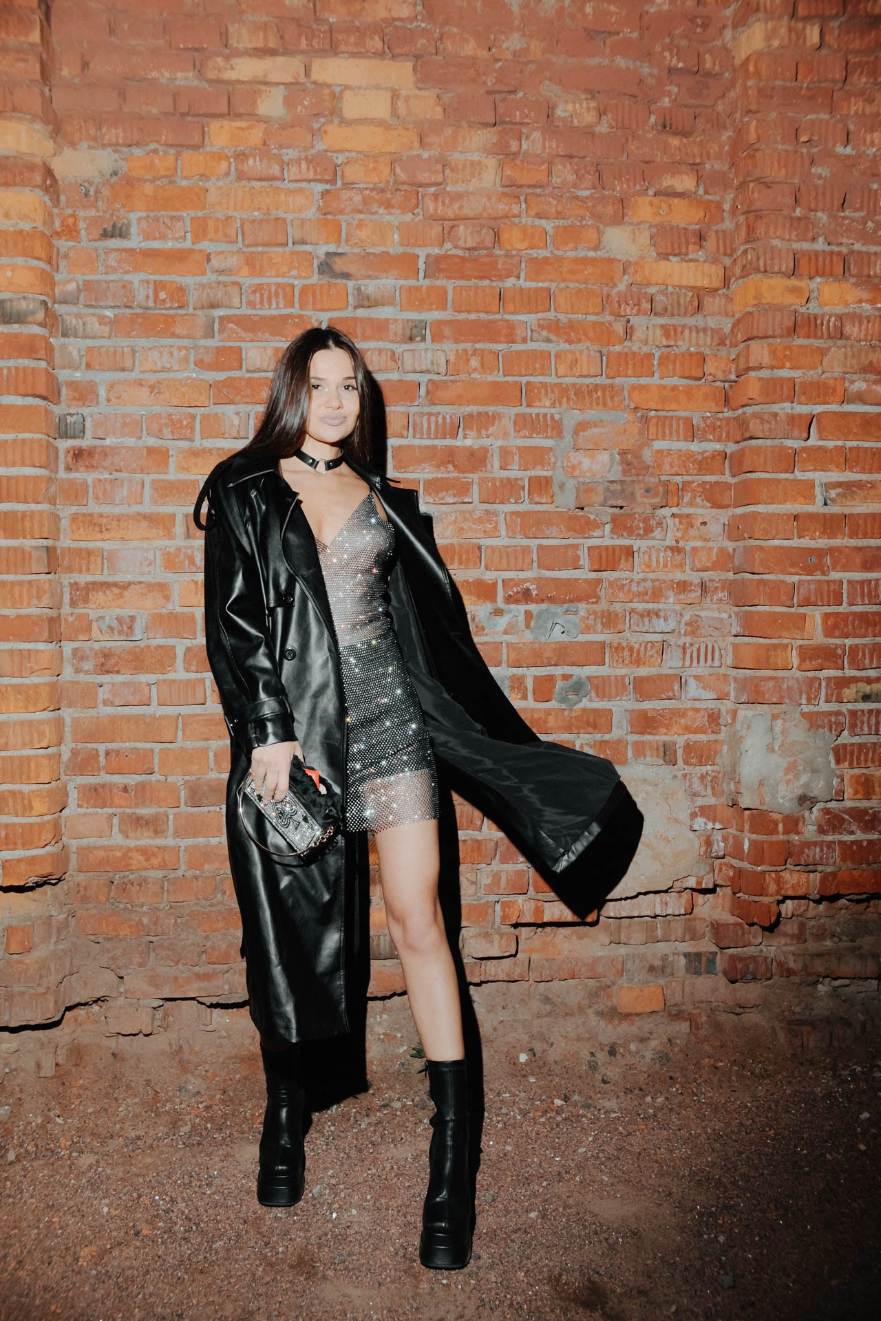 TEATRO Festival. Night2Day Санкт-Петербург