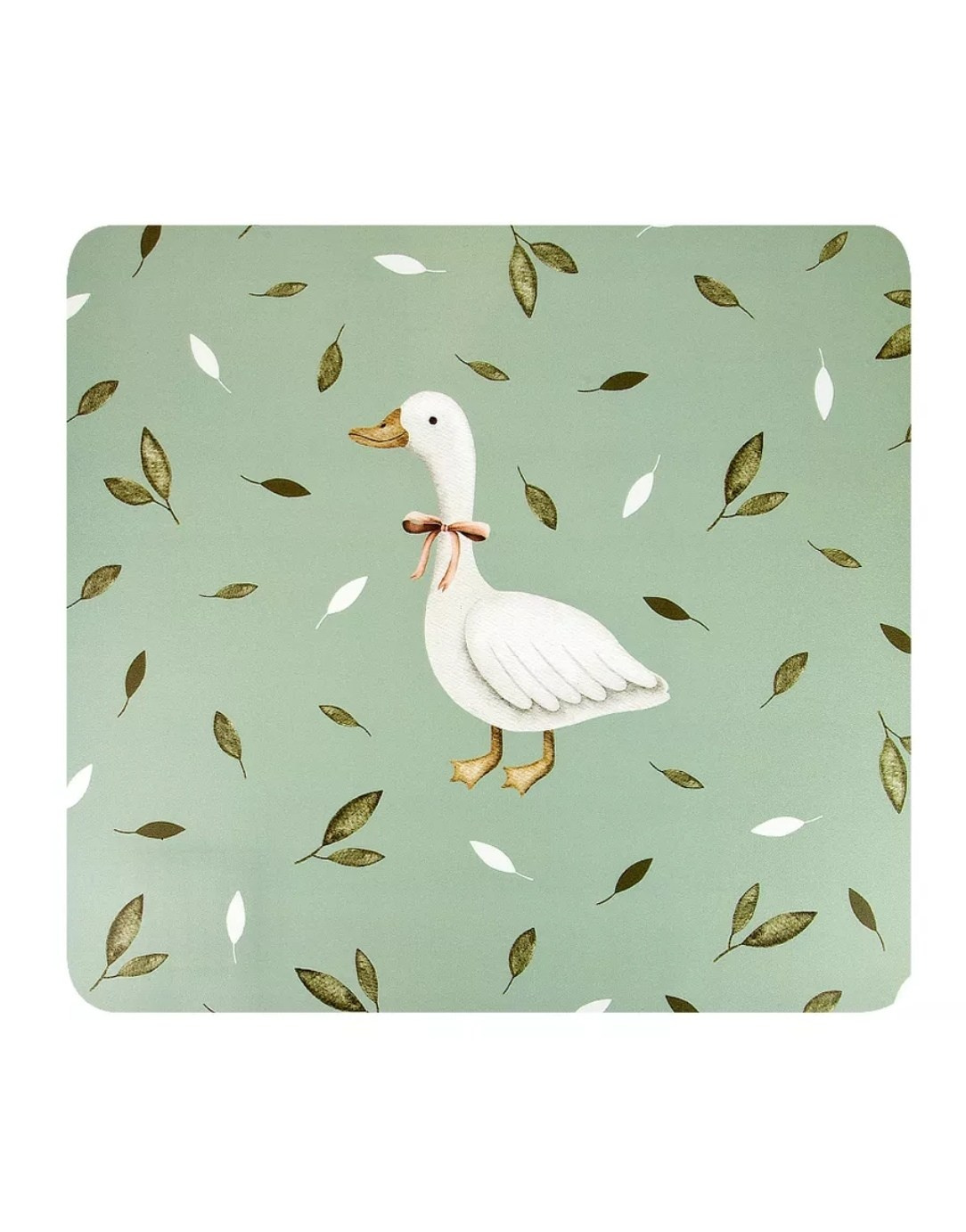 Для кулинарных съёмок. Фотограф для маркетплейсов, фотоуслуги в Жуковском Татьяна Марсуверских