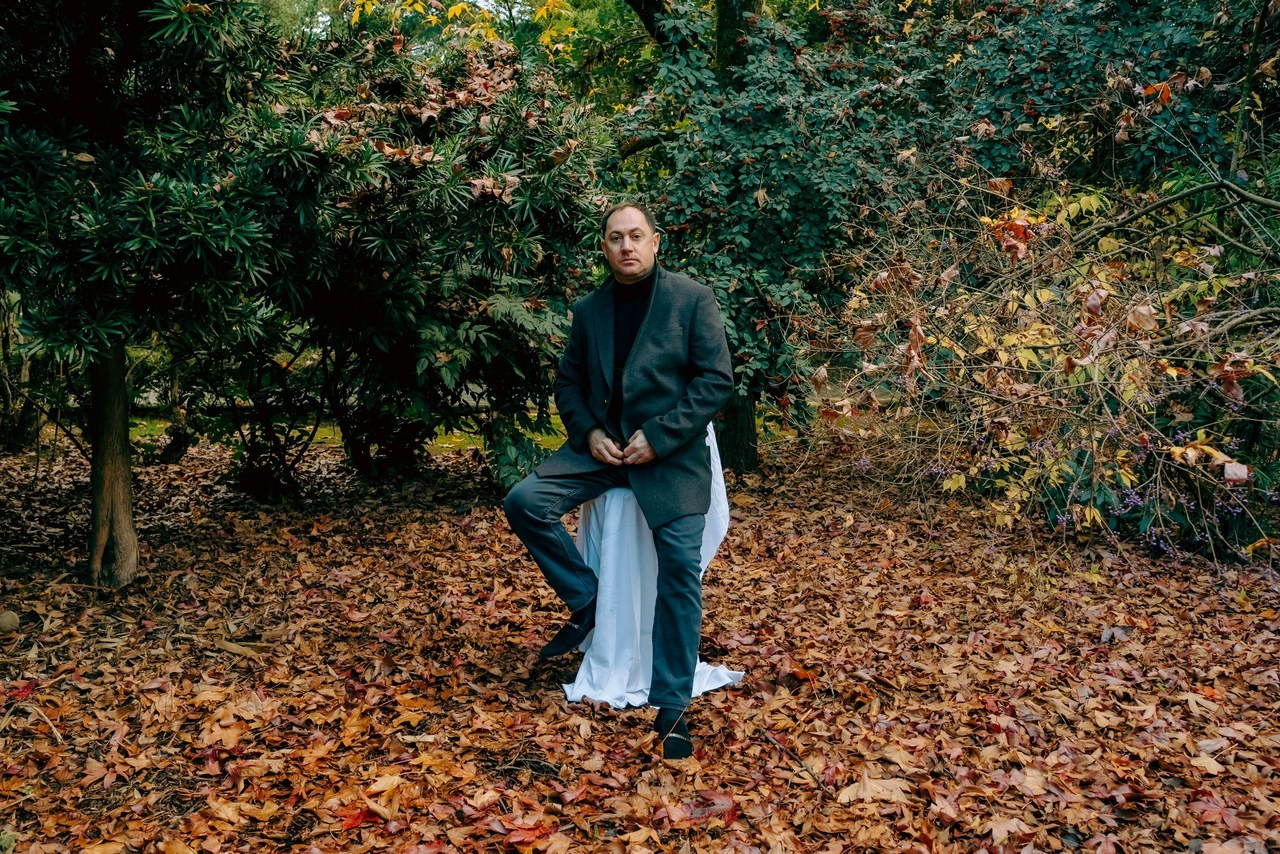 Отзывы. Фотограф Лазаревское. Индивидуальный и творческий фотограф, семейный и свадебный фотограф из Сочи