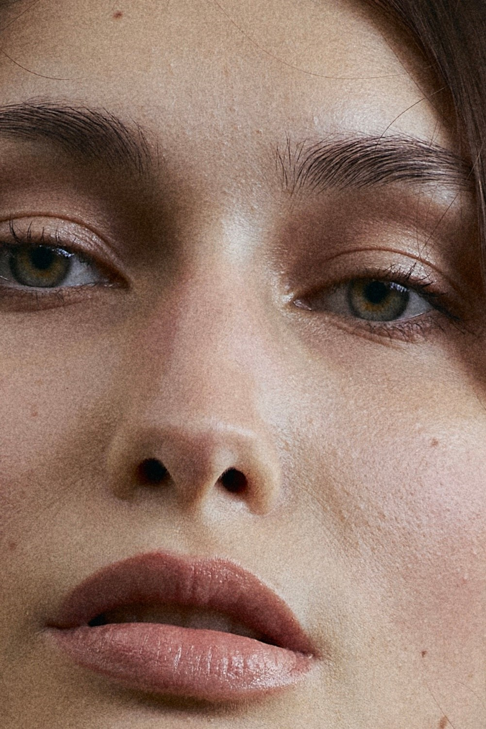 Работы. Фотограф тюмень москва ксения половодова