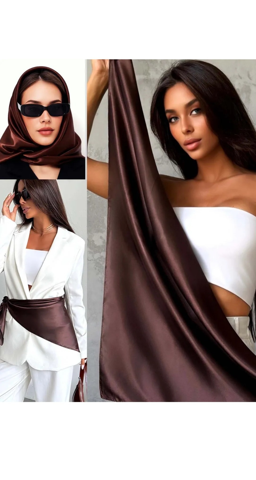 Реквизит прокат реквизита для фотосессий в Жуковском посуточно аренда посуточно. Одежда , аксессуары, костюмы, головные уборы. Фотограф для маркетплейсов, фотоуслуги в Жуковском Татьяна Марсуверских