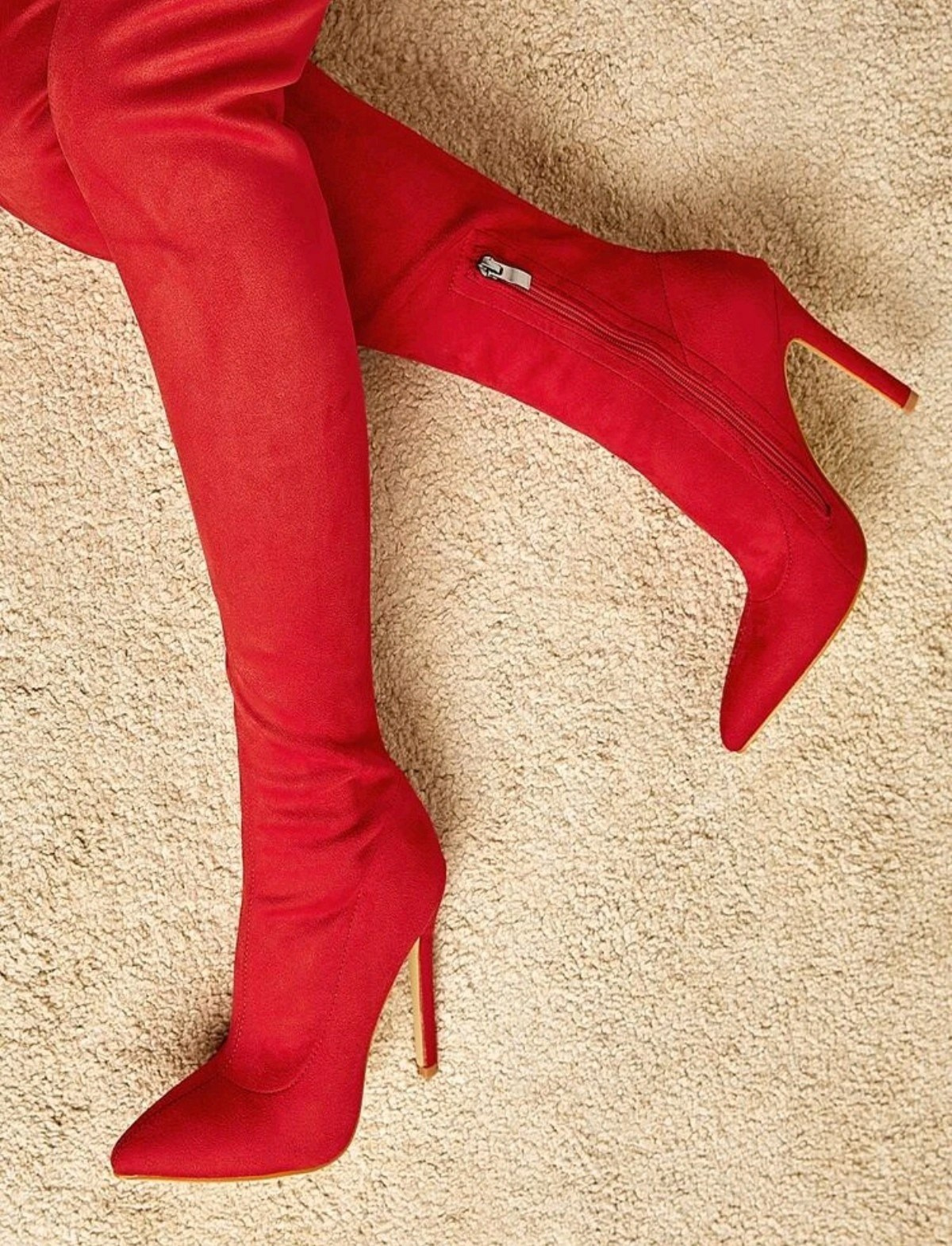 Обувь. Фотограф беременности в Иркутске Полина Песо