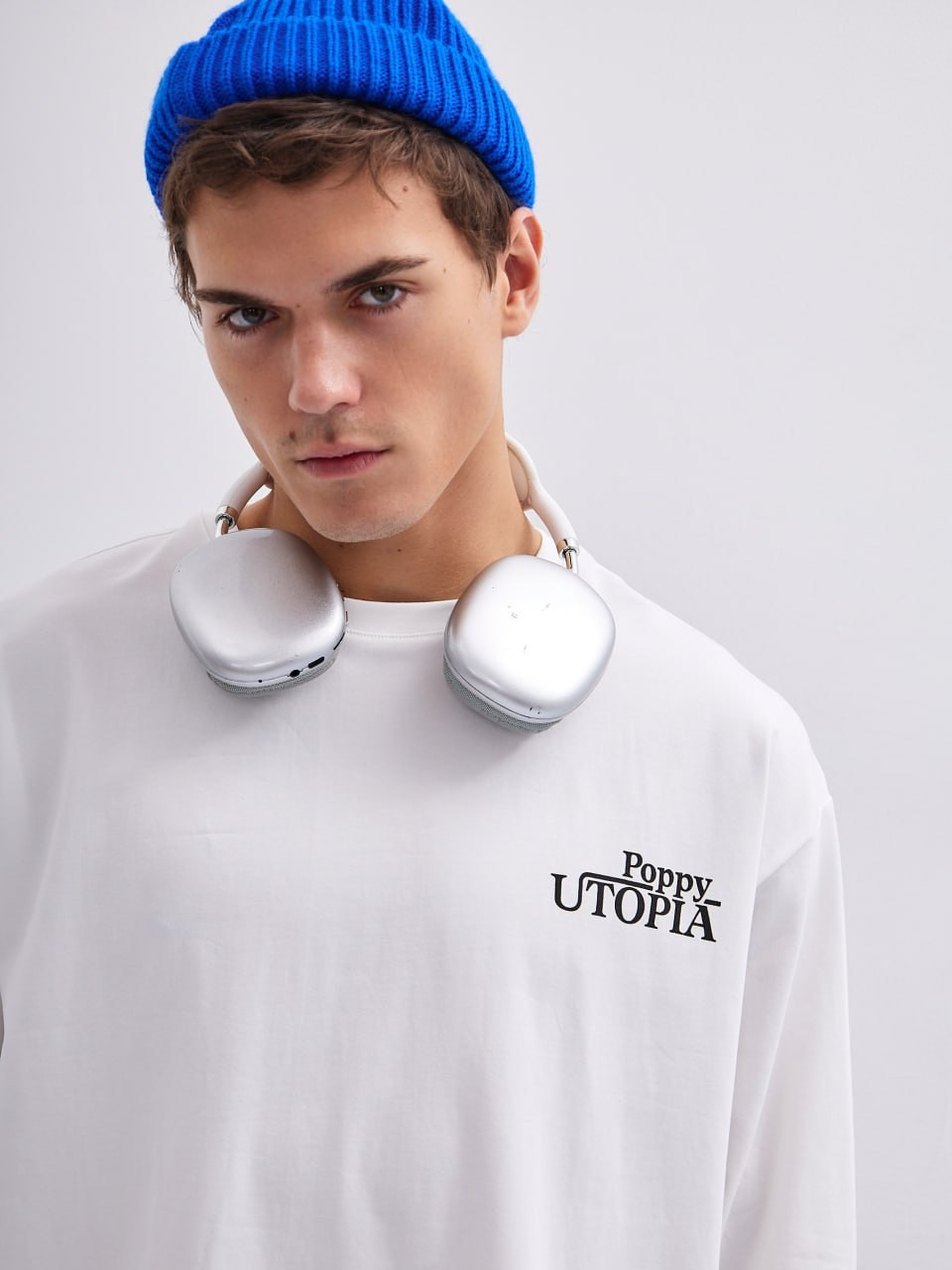 Одежда. Виктория Еремина — фотограф и видеограф в Москве