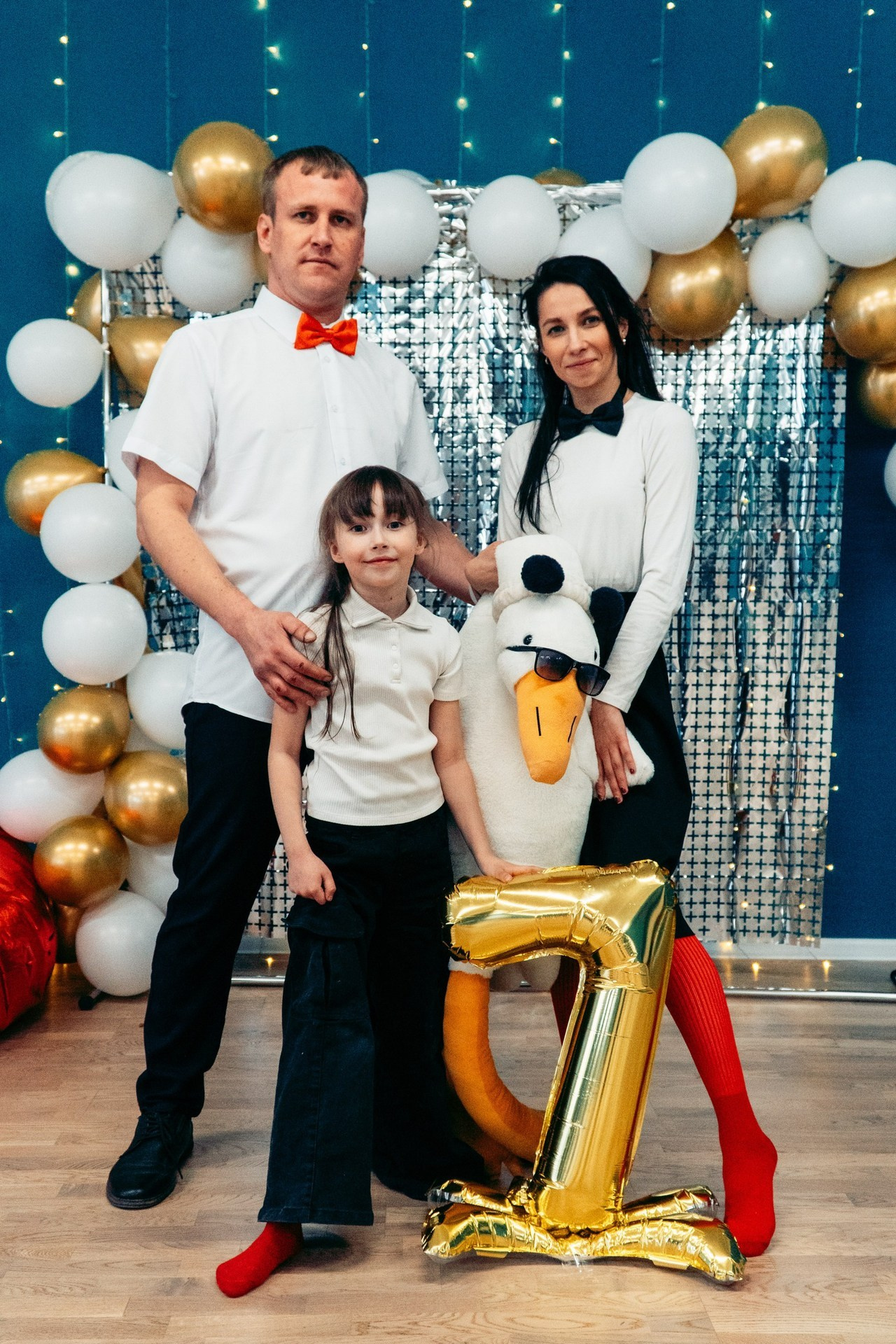 Отзывы. Время любви