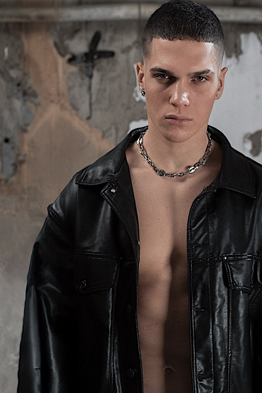 Portfolio of Fashion Photographer in Istanbul & Dubai — Sergio Maiis. Sergio Maiis — Fashion Photographer in Istanbul | Editorial & Lifestyle Photographer