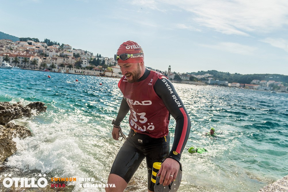 Спортивный фотограф. Спортивный репортаж. Фотограф Курманаева Ирина