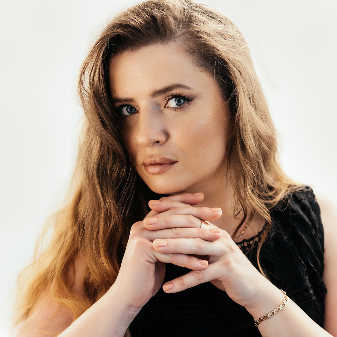 Фотосъемка для специалистов. Семейный фотограф в Минске Приболовец Светлана