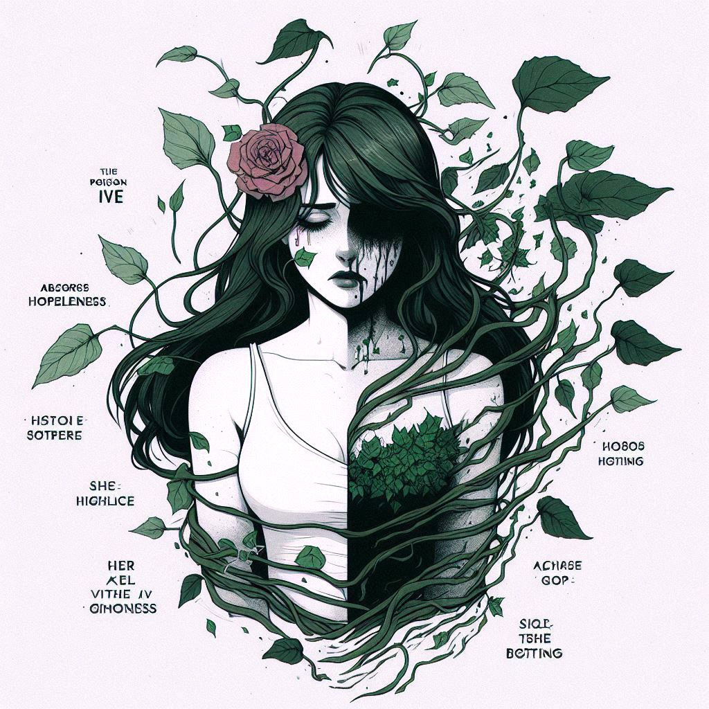 Концептуальный проект «ПЛЮЩ»