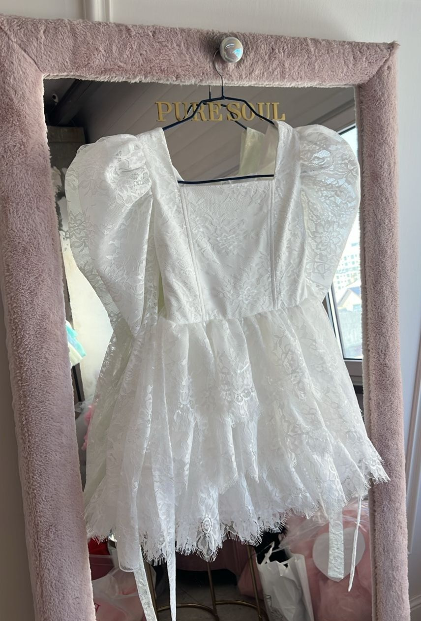 Каталог одежды весна/лето 2026. Свадебный и семейный фотограф в Уфе | Винс Константин | Фотопроекты