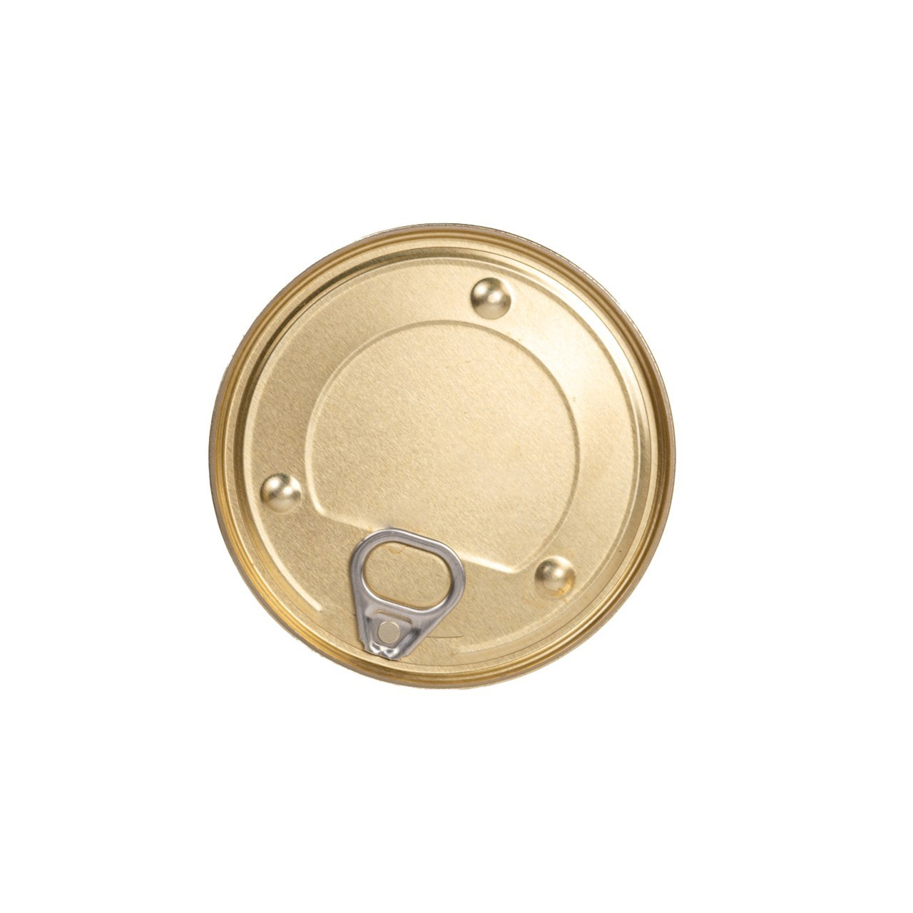 Консерва. Фотограф Алексей Зозин в Москве