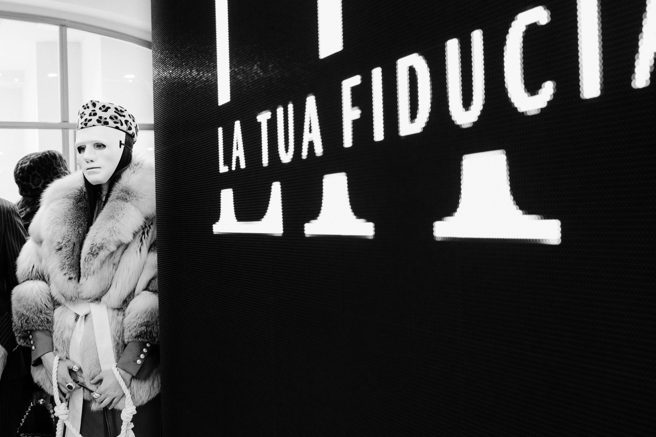 Отзывы. Фотограф в Воронеже Ольга Космодемьянская