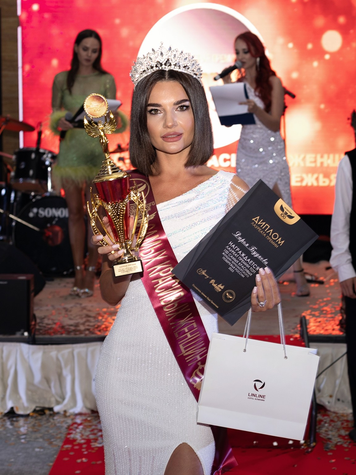 ТОП 100 САМЫХ КРАСИВЫХ ЖЕНЩИН ГЕЛЕНДЖИК. Репортажный фотограф Анапа