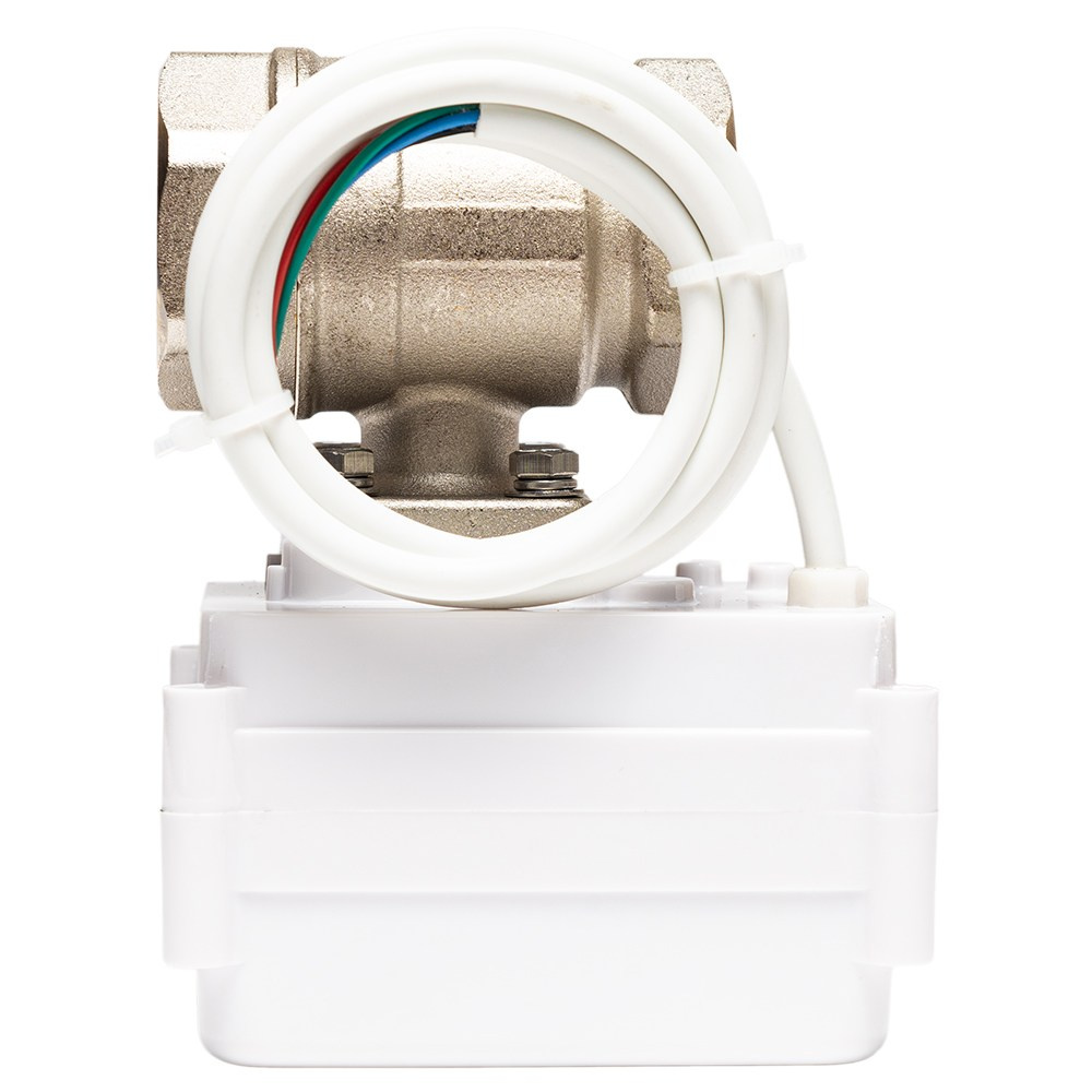 Каталог для Леруа Мерлен. Коммерческий фотограф в Москве Билуши Василиса