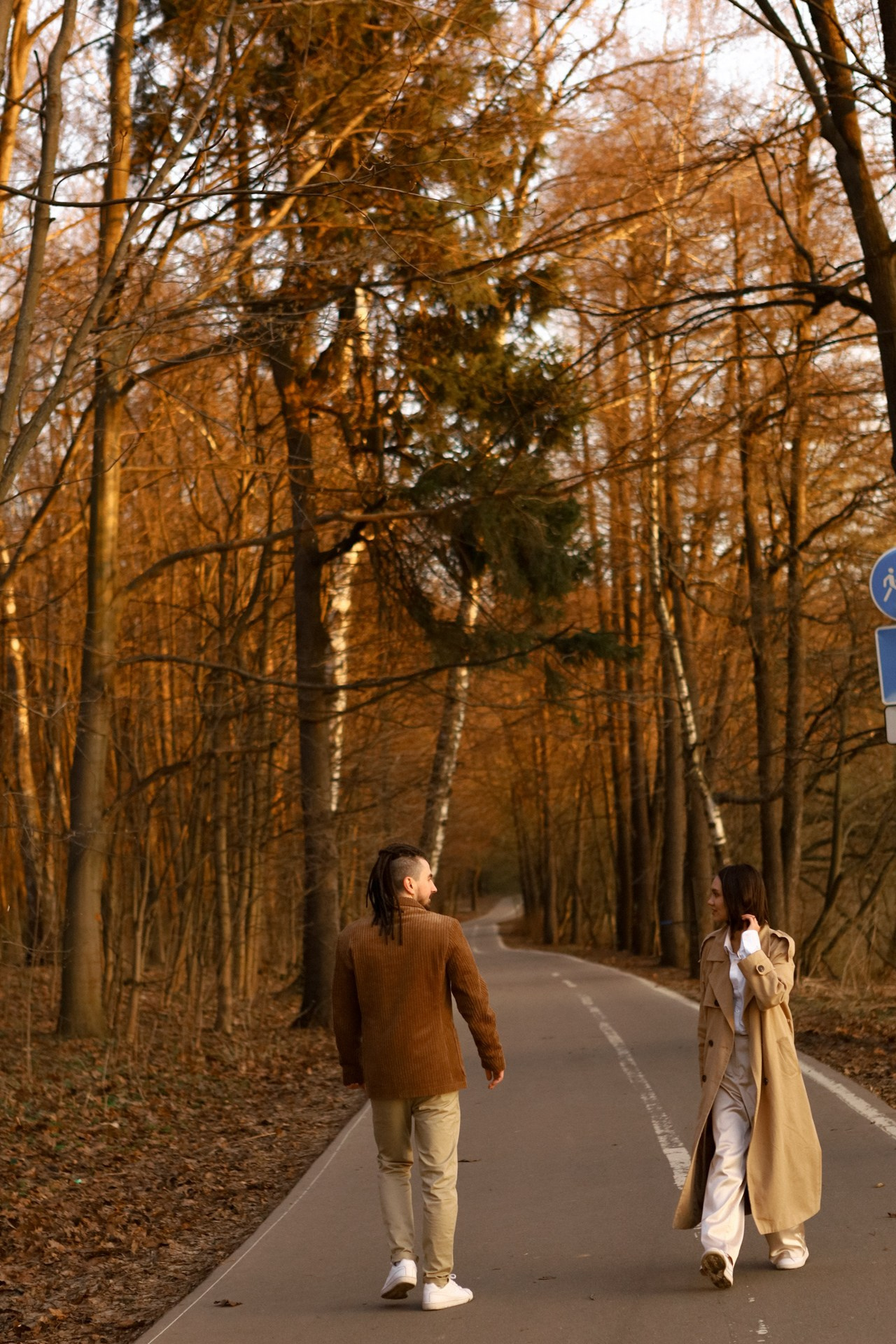 Природатут. Фотограф Владимир Молоканов