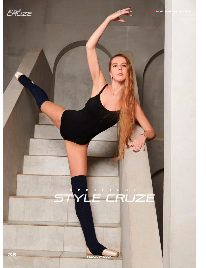 МОИ работы в ЖУРНАЛАХ. Фотограф Сергей Караваев Москва и МО