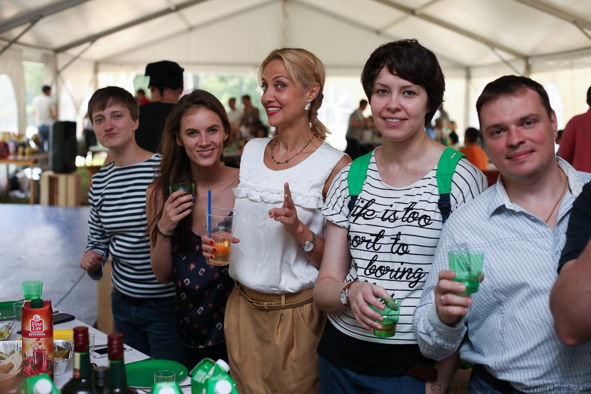 Team Building Унисто Петросталь. Репортажный и семейный фотограф в Санкт-Петербурге Тарас Марченко