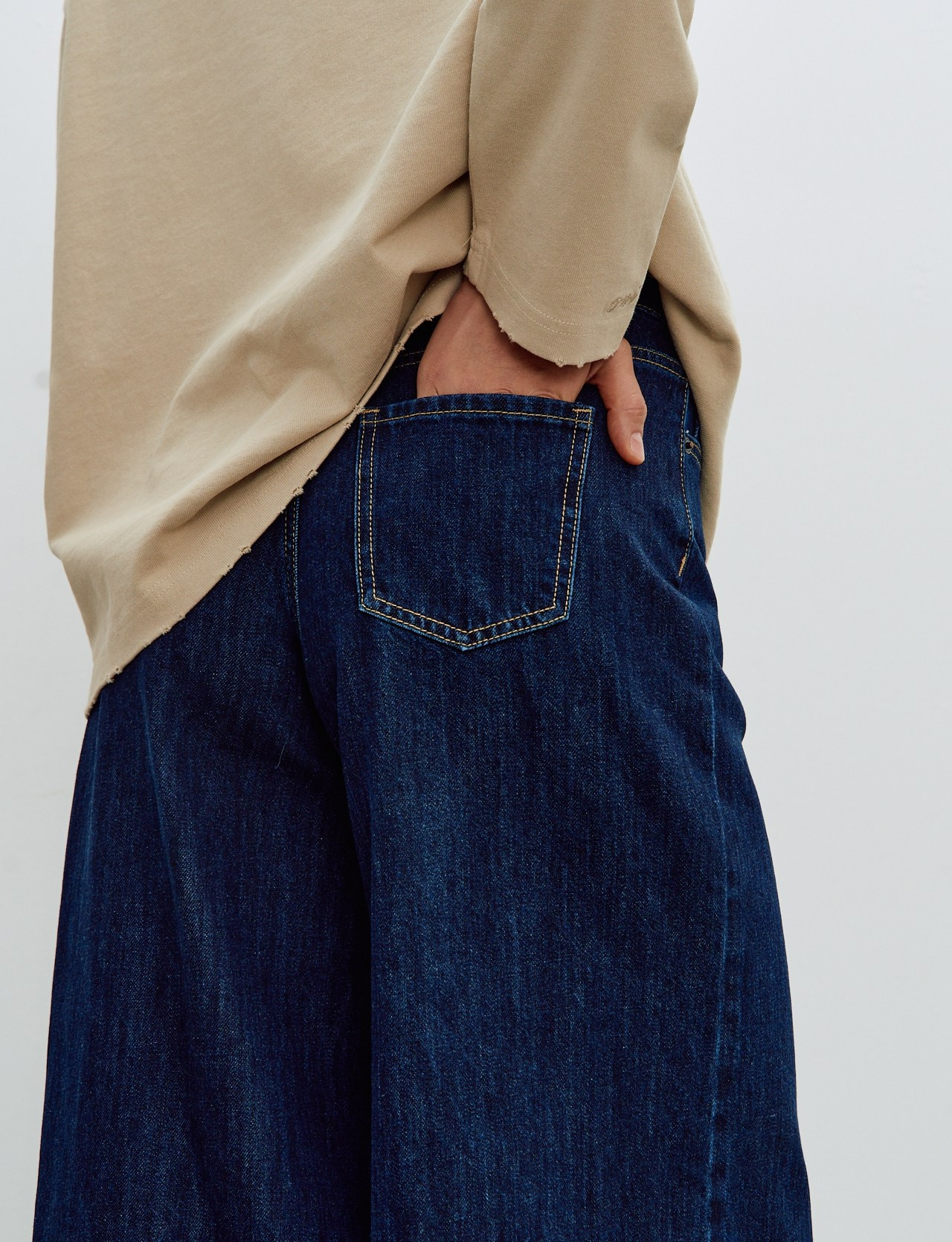 Kuchenland home(ZimaLeto). Фотограф для маркетплейсов в Москве