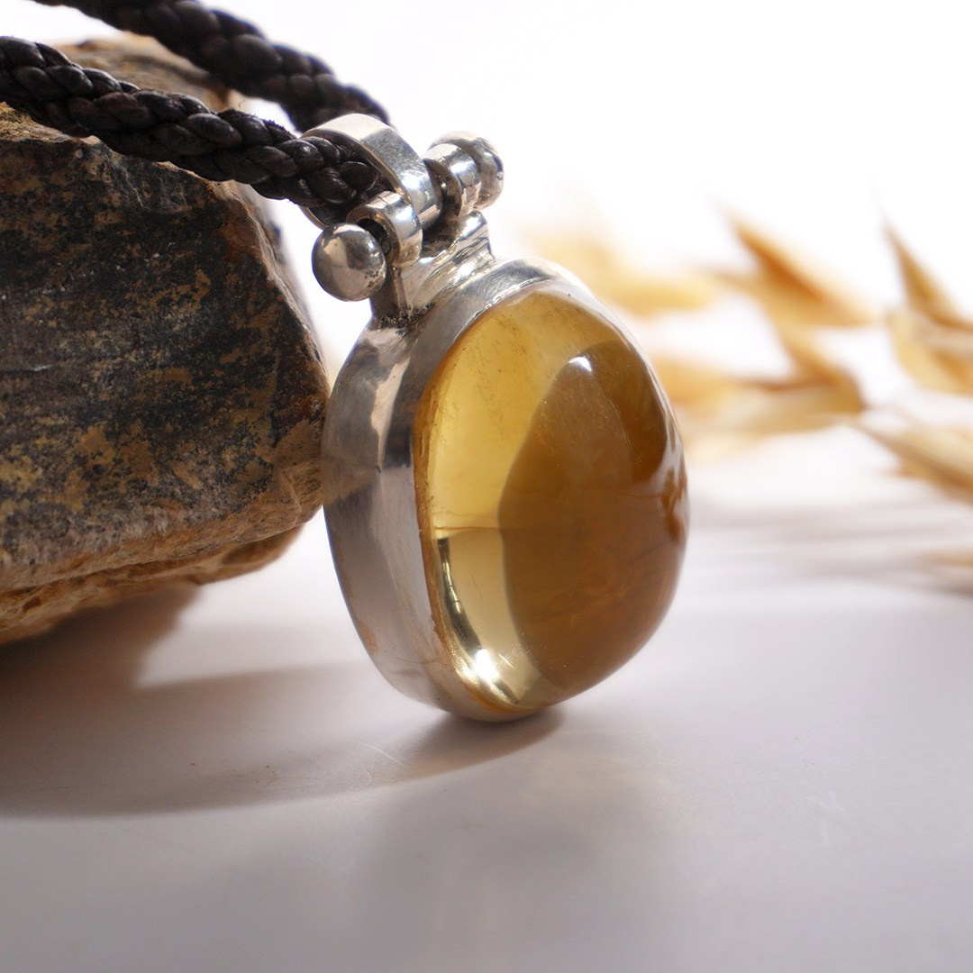 Ювелирные украшения. Настасья Проценко. Фотограф