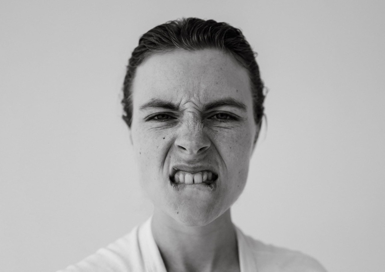 REFERENCE PACK. Maxim Tminov