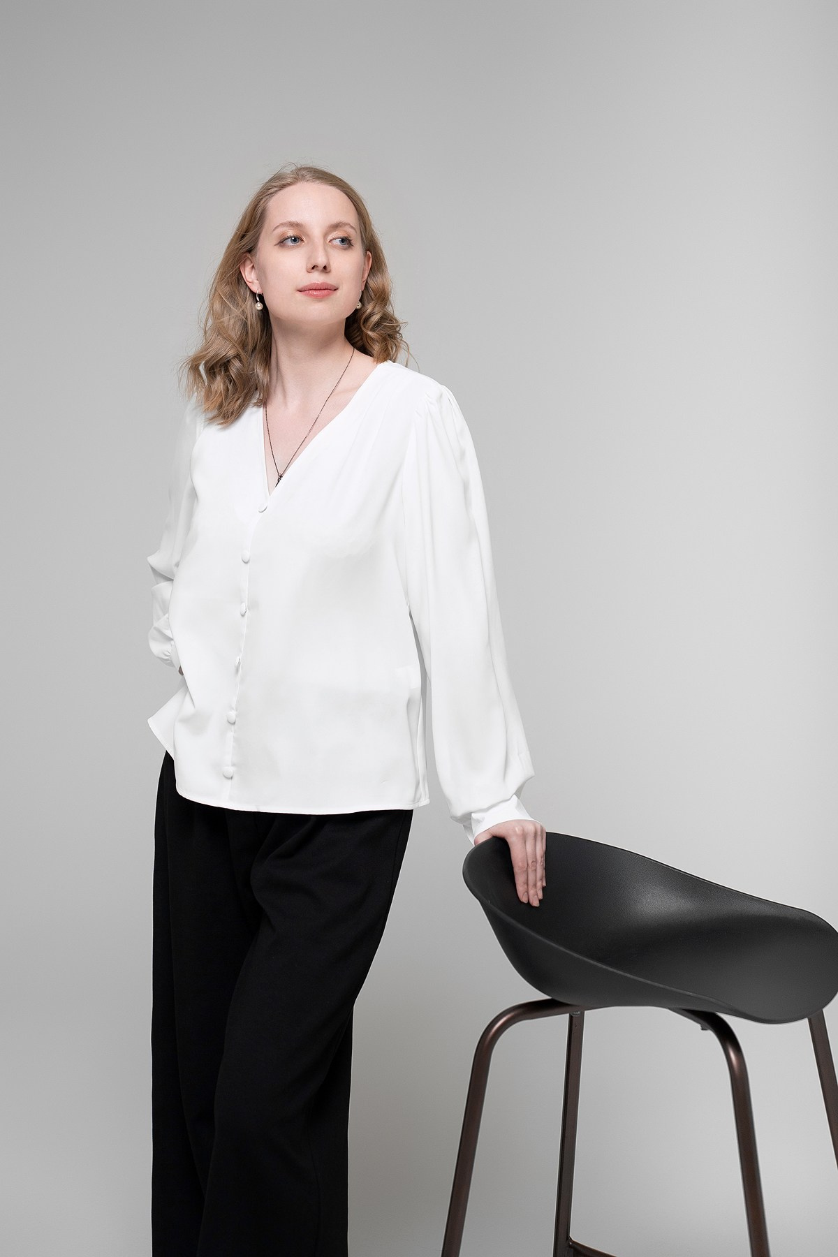 Лица здоровья. Фотограф Мария Ковкова