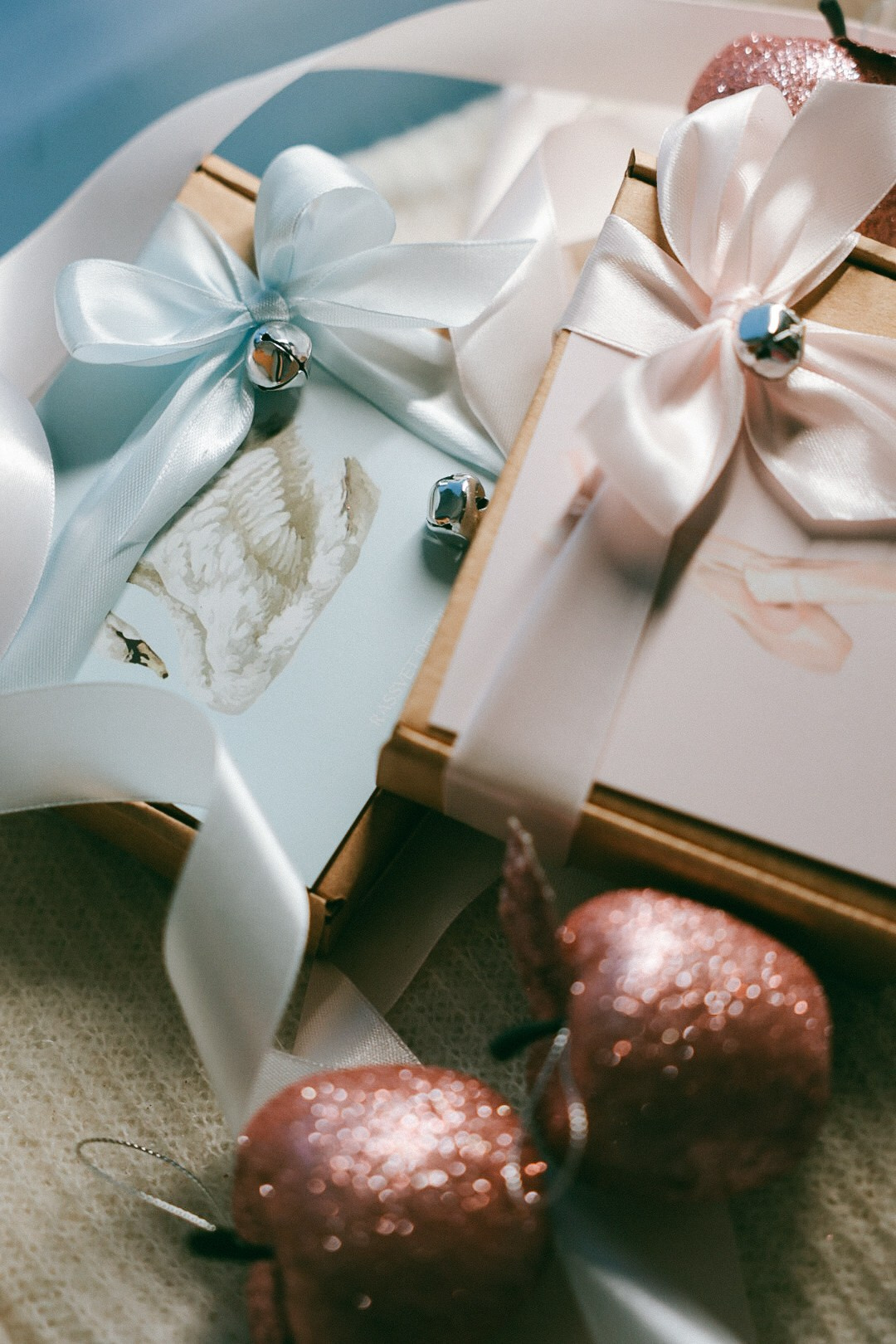 Rassvet. Фотограф Нижний Новгород