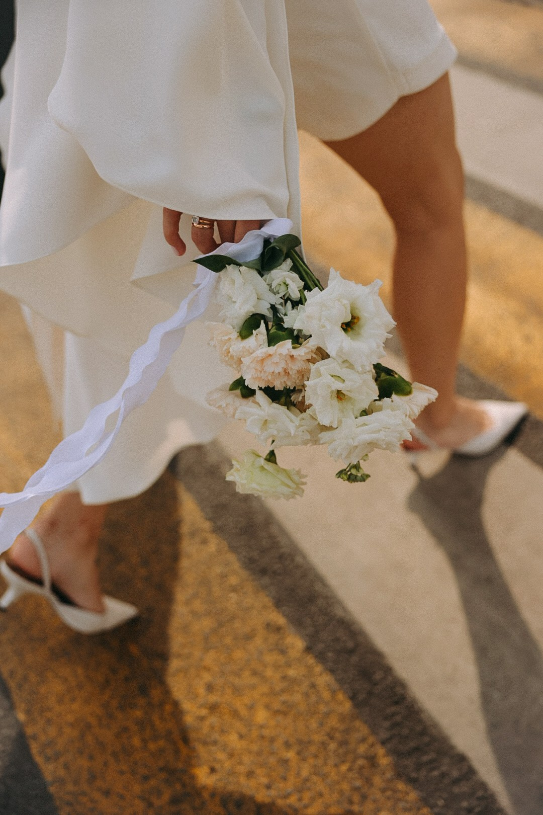 Максим и Лиза. Фотограф Нижний Новгород