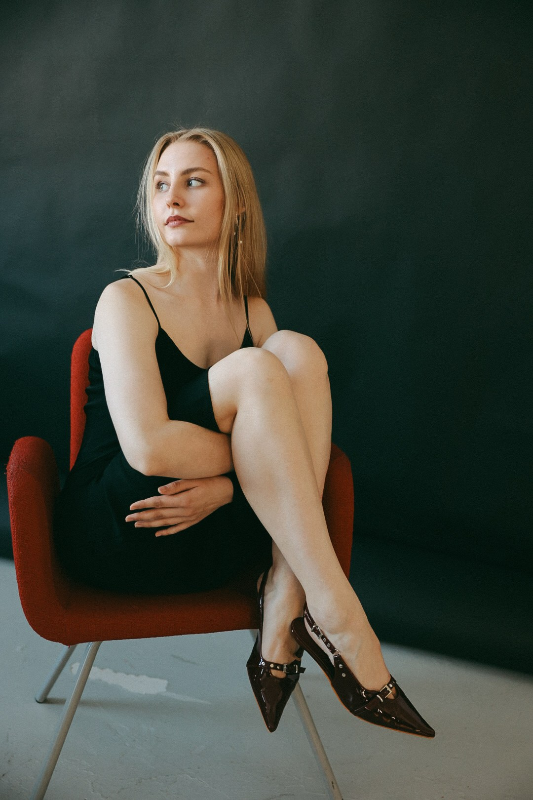 Девичник Даши. Фотограф Нижний Новгород