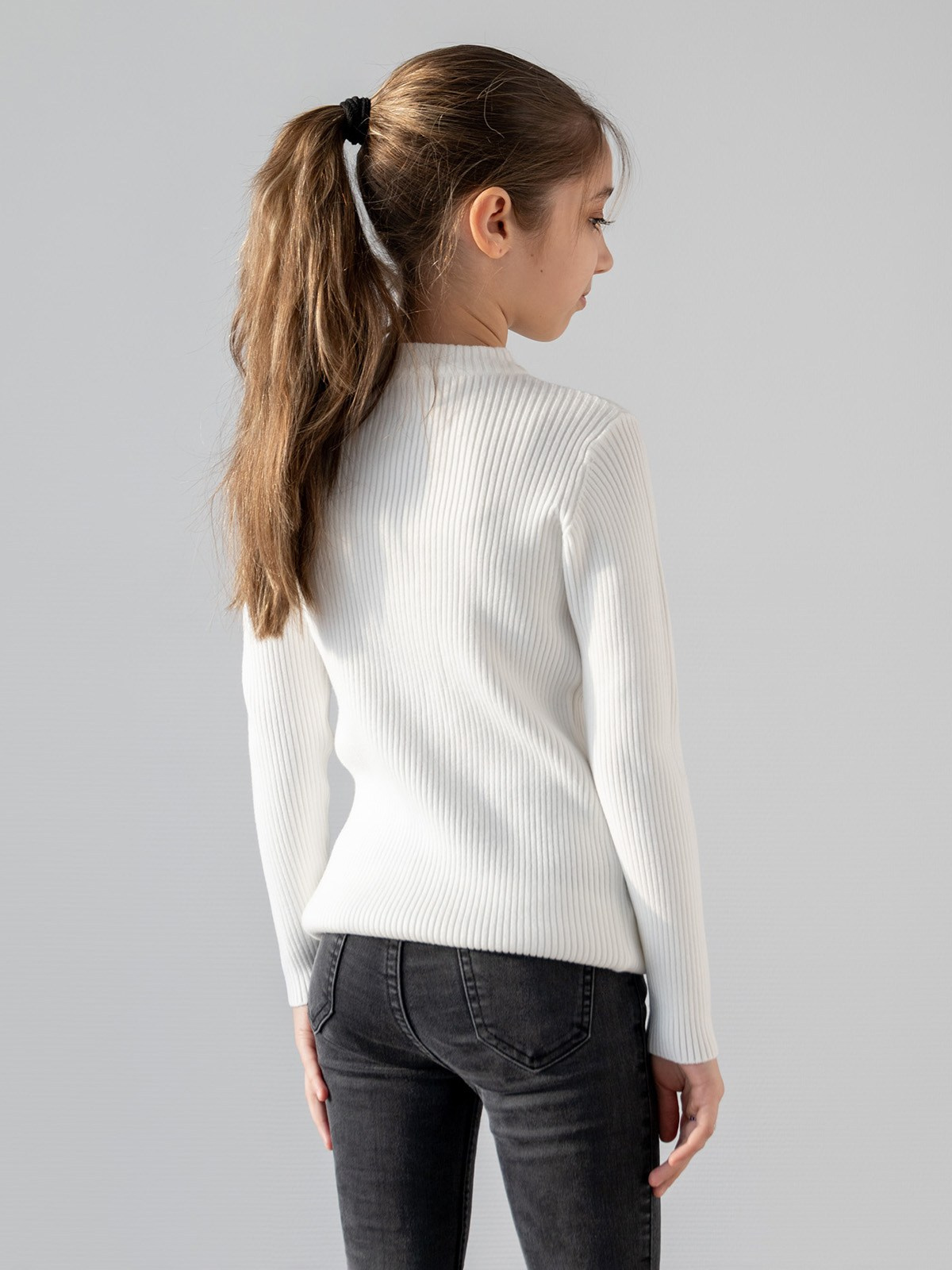 Каталожные фото одежды, сборные съемки для маркетплейсов Вайлдберриз, Новосибирск. Съемка фото и видео для маркетплейсов Вайлдберриз, Озон в Новосибирске