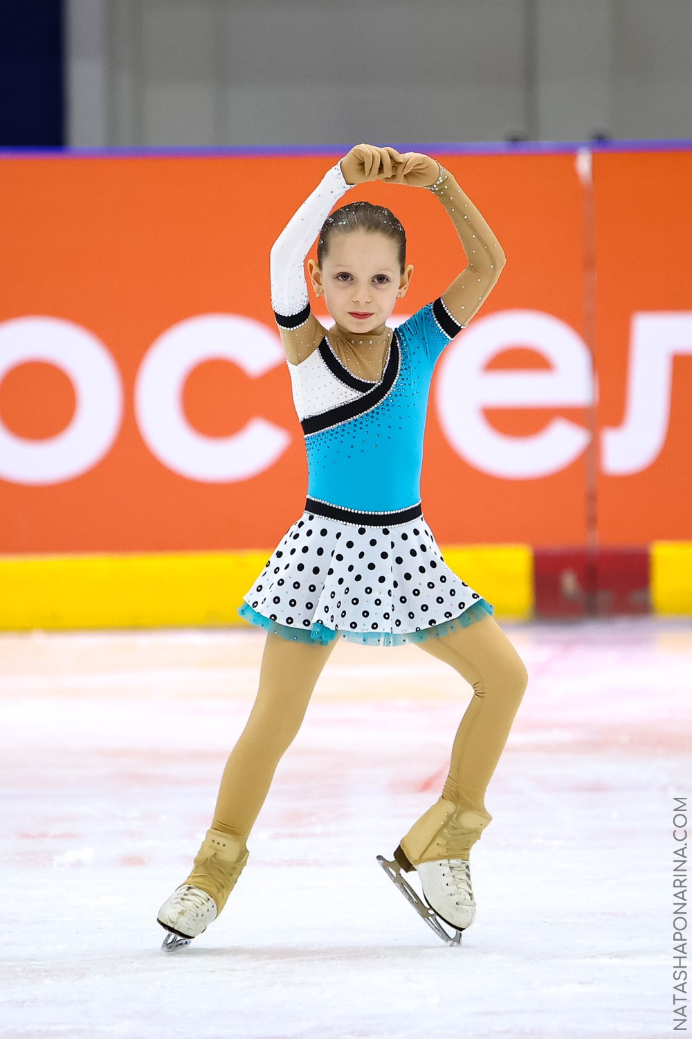 СОРЕВНОВАНИЯ В СШОР АФК ЮНЫЙ ФИГУРИСТ. ФК Фотограф в Санкт-Петербурге Наталья Понарина