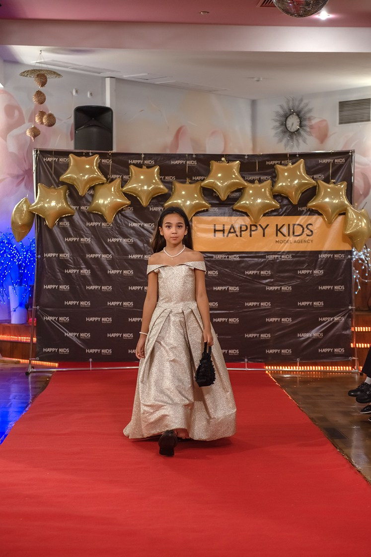 HAPPYkids дефиле санаторий Октябрьский. Семейный и коммерческий фотограф в Сочи Александр Бодунов
