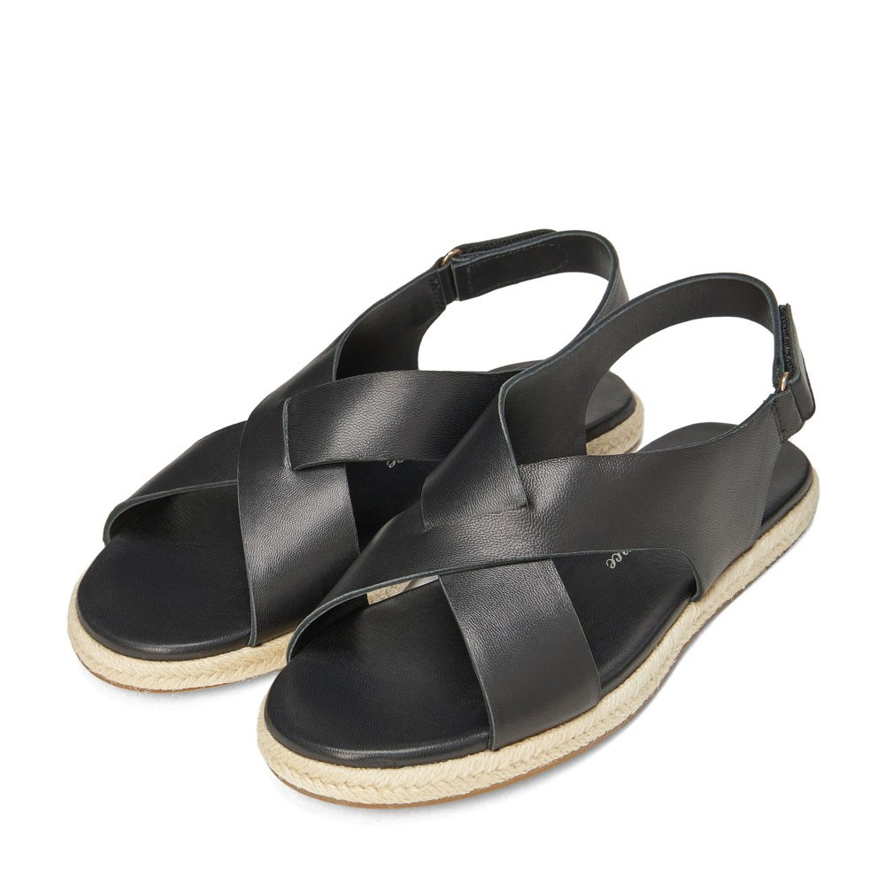 Предметная съемка для бренда AGE OF INNOCENCE