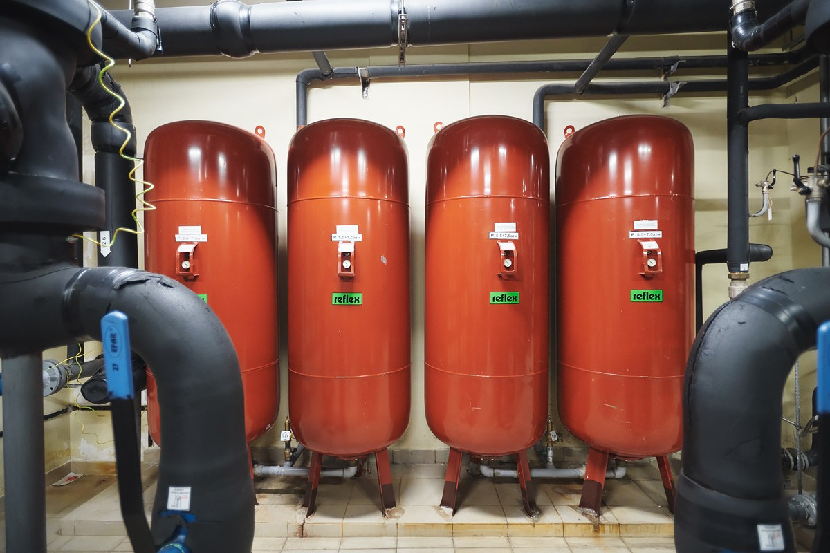 O1 Promotion. Репортажный фотограф в Москве Вадим Францев