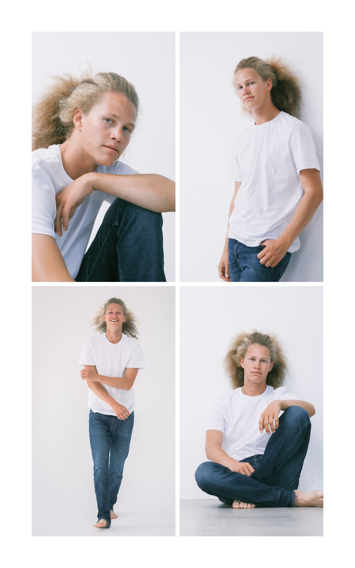 Модельные портфолио. Фотограф СПб Александр Шведов: Свадьбы, фотопрогулки, портфолио, фотопроекты