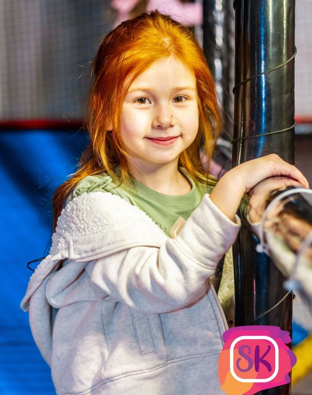 Детские фотографии. Photo Tamer Ufa