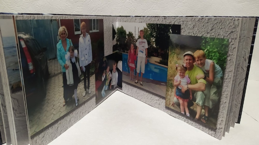 Настоящему Мужчине. Fotounata.ru