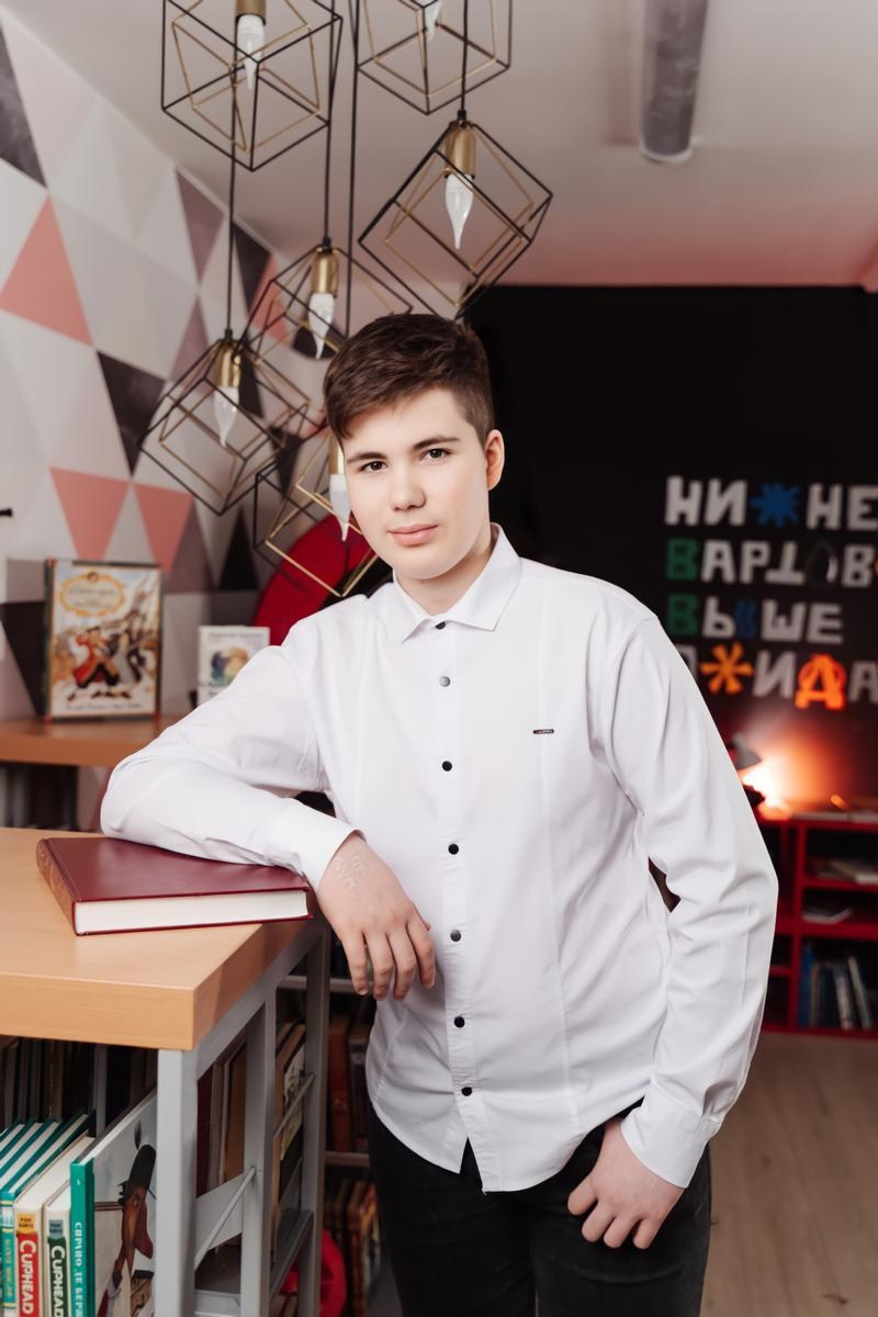 11 класс. КЛАСС | Выпускные альбомы в Нижневартовске